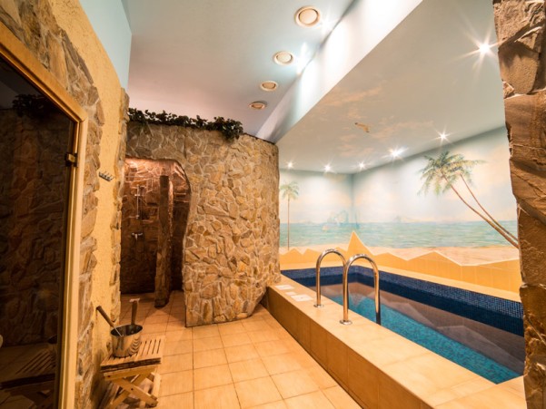 ����������ff ���� �4