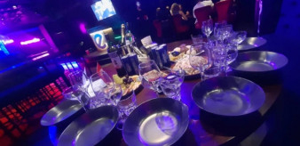 ������ ���� Nebar ������������