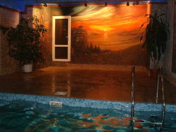 Полярная звезда фото №2