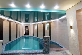 ����� ����� ������ ������ �����