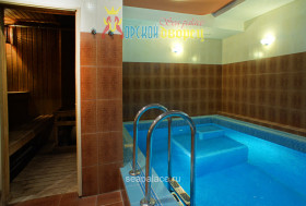 ����� ������� ������ ������ ��������