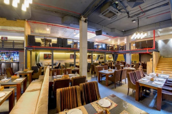 ������ ���� MusicHall27 ���