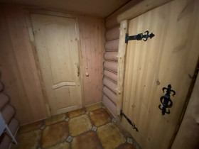 Сауна Баня Иваново