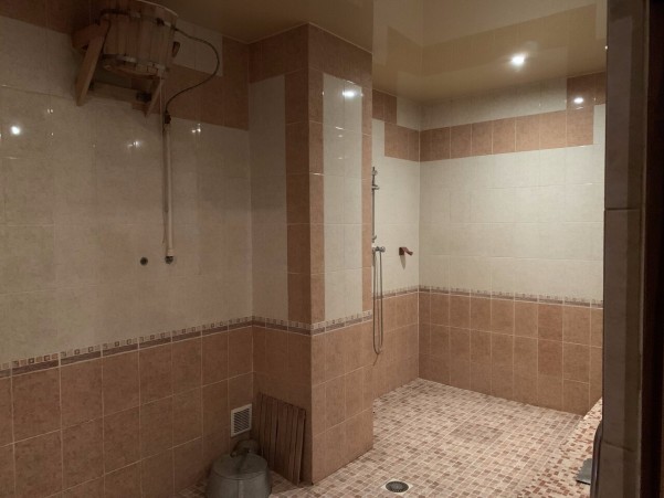 ����� ���� �17