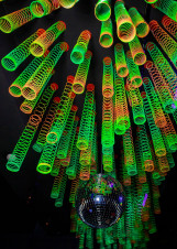 ������ ���� ���� �����! ������