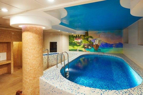 Армения фото №7