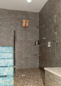 ����� ���� �� ��������� ����