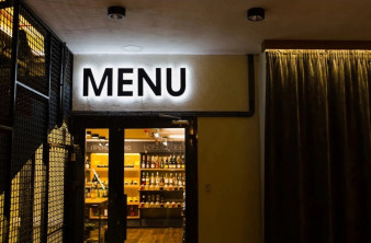 ������ ���� MusicHall27 ���