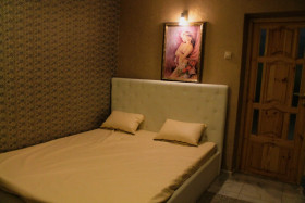 ����� ���� �� ������ ������