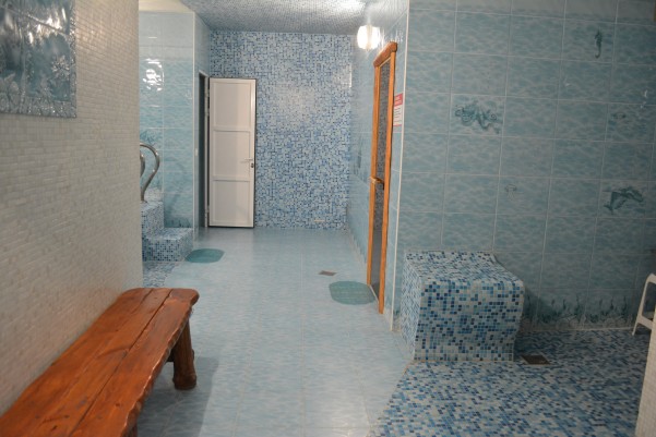 Бодрость фото №16