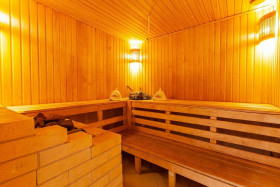 ����� �������� ������