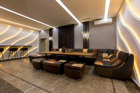 ����� ������������ ���� ������