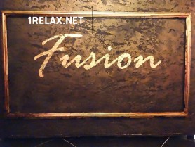 Салон Fusion