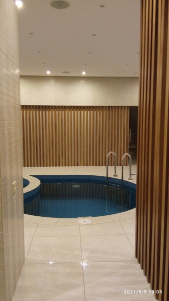 Идиллия фото №10