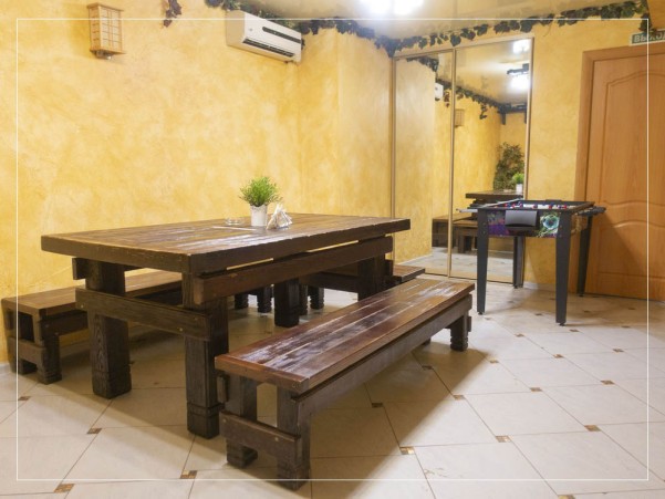 Эдем фото №2