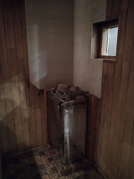 На Северодвинской фото №10