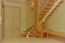 Сауна Африка Краснодар