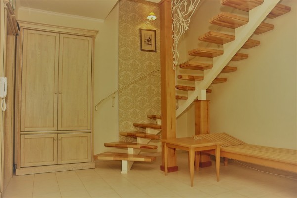 Африка фото №4