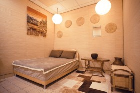 Сауна 7club Копейск