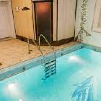 Организация 2 Традиции