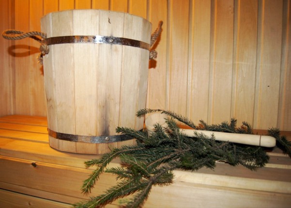 Славянка фото №7