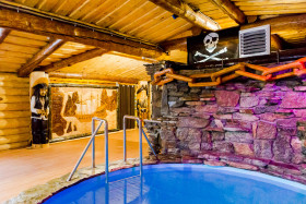 ����� ���������� ���� ����-���� ����