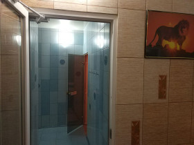 Сауна Баня - сауна Калуга