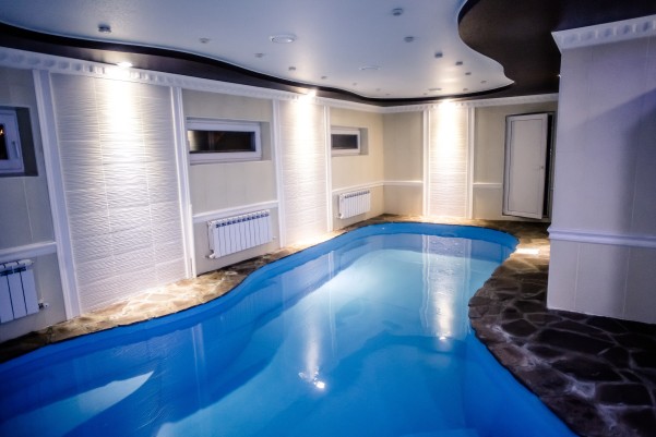 Пражский град фото №14