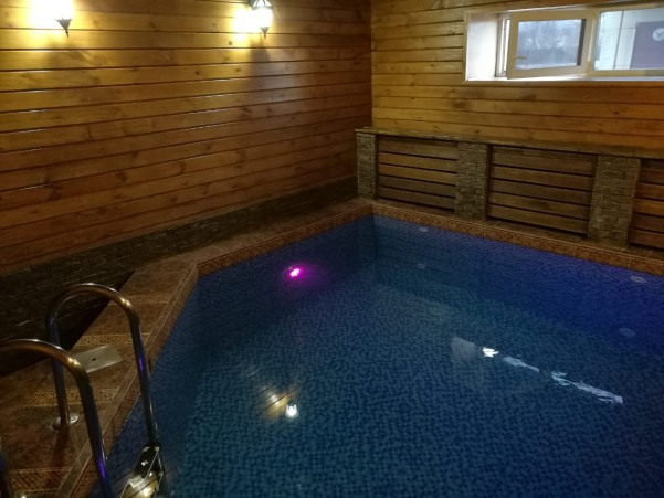 Айвенго фото №13