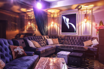 ������ ���� ������ Show Girls ������������