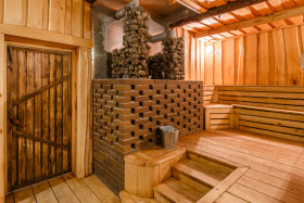 ����� �������� ������