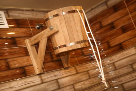 ����� ������ � 1 ������