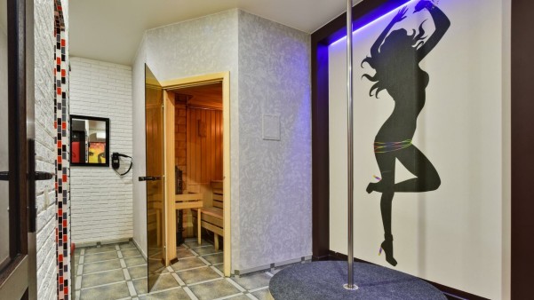 �������������� ���� �'���� ���� �20