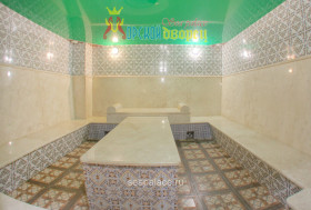 ����� ������� ������ ������ ��������