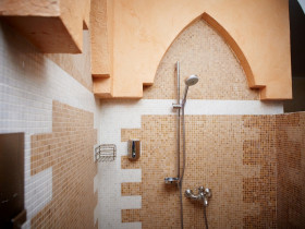 Сауна Kaluga Plaza Калуга