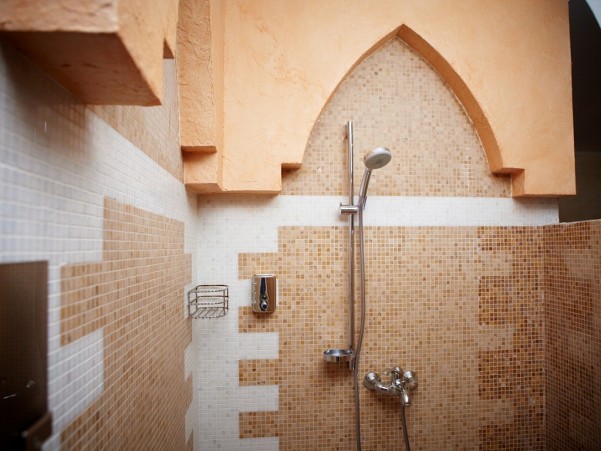 Kaluga Plaza фото №16