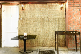 Сауна Бани на дровах Краснодар