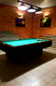 ����� ��������� ����