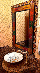 Сауна Сергеевские бани Краснодар