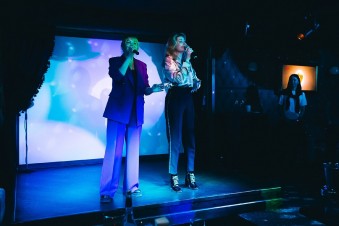 Ночной клуб Truffaldino Кемерово фото №18