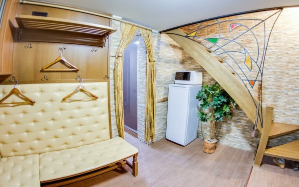 Баня Атмосфера здоровья фото №9