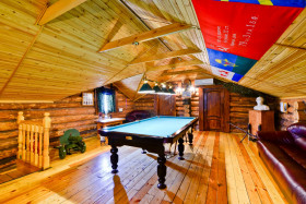 ����� ������� ������ �� ��������� ������