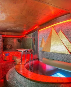 ����� ���� ���� �� ������ ������