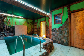 ����� "���-����" ������