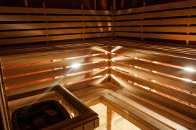 ����� ��������� ������� ����