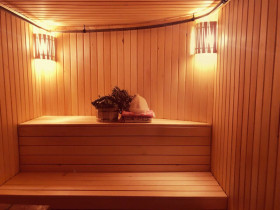 ����� ��������������� �������� �������� ������������