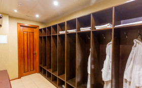 ����� ������� ����