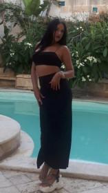 ����� ������ � 1 ������