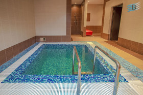 ����� ������������ ���� ������