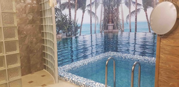 Паровозъ фото №8